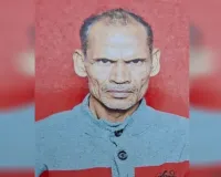 UP: भाई-भतीजों को लड़ने से रोका तो ईंट से कुचलकर की हत्या