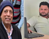 दोहरा हत्याकांड: डीजीएम सुधीर गुप्ता का जानी दुश्मन बन बैठा था अजय, जबरन प्लांट में जमाता था रौब 