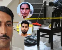 Bareilly: ऐलानिया कहा था - एक हत्या पहले कर चुका, एक-दो और करेगा