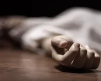 Uttrakhand: दूसरी पत्नी को छोड़ने दबाव बना रही थी रूपा, पहला पति बन गया जान का दुश्मन