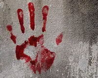 Uttrakhand: सोते वक्त दोस्त की बिगड़ी नीयत...किया कुकर्म का प्रयास तो पत्थर से कुचलकर मार डाला