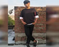 Bareilly: अशोक विहार में दोस्तों ने चाकू से गोदकर युवक उतारा मौत के घाट