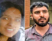 बुद्धि विहार हत्याकांड : दूसरे धर्म की प्रेमिका से नहीं हुई शादी, हार्दिक करने लगा था बहन से नफरत