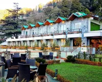 Uttrakhand: पर्यटन सीजन से पहले उत्तराखंड के होटल-रेस्टोरेंट व्यवसाय पर छाया संकट 