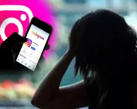 Moradabad: इंस्टाग्राम पर दोस्ती के बाद युवती से रेप, शादी से किया इनकार