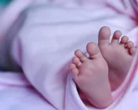 Uttrakhand: जो अस्पताल बना ही नहीं, उसमें हो गया बच्ची का जन्म, फर्जी जन्म प्रमाण जारी कराने का मामला 