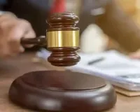 Bareilly: कुख्यात हिस्ट्रीशीटर विनोद राठौर छह माह के लिए जिला बदर