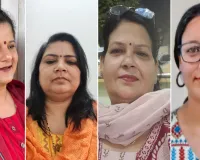 UP: 6 लाख उपभोक्ताओं पर पड़ेगा 3.96 लाख का हर माह बोझ