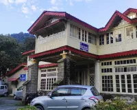 Uttrakhand: इसरो व कुमाऊं यूनिवर्सिटी में मनाएंगे आर्यभट्ट सैटेलाइट की गोल्डन जुबली