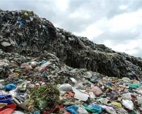 Bareilly:कूड़े से बनेगी गैस...सथरपुर में लगेगा सीबीजी प्लांट, वेस्ट-टू-एनर्जी प्रोजेक्ट को हरी झंडी