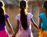 Uttrakhand: घरवालों से नाराज होकर दिल्ली से देहरादून पहुंची तीन नाबालिग बहनें