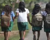 Bareilly : बारादरी में मेला देखने गईं चार लड़कियां रहस्यमयी हालात में लापता