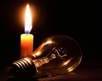 Uttrakhand: बकाया नहीं चुकाया तो काटी एआरटीओ दफ्तर की बिजली...अधिकारियों में खलबली