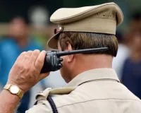 उत्तराखंड : नानकमत्ता में दबिश के दौरान महिला की मौत, 4 पुलिसकर्मी लाइन हाजिर 