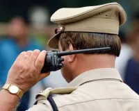 लखीमपुर खीरी: सिंगाही थाने के एसआई समेत तीन पुलिसकर्मी निलंबित, हाफ एनकाउंटर वाला वीडियो पड़ा भारी