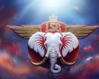 इकाना स्टेडियम में एलएसजी के मैचों के लिये पहली बार मोबाइल टिकट की सुविधा, जानिए कैसे होगी ऑनलाइन बुकिंग