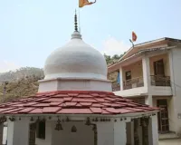 Uttrakhand: धार्मिक पर्यटन का केंद्र बनेगा कर्कटेश्वर महादेव मंदिर, विकास को ₹4.98 करोड़ स्वीकृत