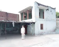 UP: नमाजियों की संख्या सीमित करने के आदेश पर हाईकोर्ट ने की सख्त टिप्पणी