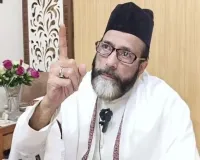 Bareilly: बवाल में मौलाना तौकीर रजा समेत दो की जमानत अर्जियां खारिज