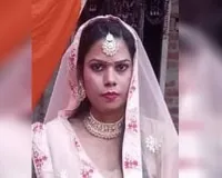 Bareilly: लगातार मैसेज के बाद पति ने किया ब्लॉक, कमरे में मृत मिली नर्स