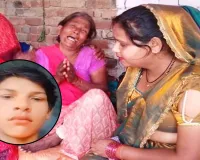 UP:रामपुर से बहन के घर आए किशोर की रामगंगा में डूबकर मौत, परिवार में मचा कोहराम