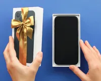 Bareilly: ऑनलाइन मोबाइल डिलीवर करने वाली कंपनी को लगाई 23 लाख की चपत