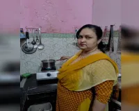 Bareilly: ईरान-अमेरिका युद्ध का आम आदमी की रसोई पर पड़ा असर