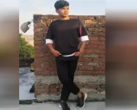 Bareilly: दोस्त बने हैवान, पहले से तय था छात्र शिवा के मर्डर का प्लान, चाकू मारकर आतें निकालीं 