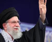 Breaking: ईरान के सुप्रीम लीडर आयतुल्लाह अली खामेनेई समेत परिवार के कई सदस्यों की मौत