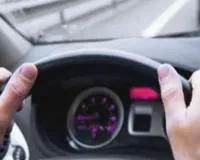 यूपी में ड्राइविंग ट्रेनिंग सेंटर खोलने का सुनहरा मौका! 1 अप्रैल से शुरू ऑनलाइन आवेदन, 20 जिलों में खुलेंगे कुल 32 नए केंद्र