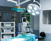 हाईवे पर मौत का खतरा होगा कम! लखनऊ के 5 CHC में बनेंगे ट्रॉमा केयर सेंटर, 5 करोड़ का भेजा प्रस्ताव 