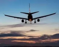 ईरान-इजराइल की जंग के बीच भारत से 444 अंतरराष्ट्रीय उड़ानें रद्द, एयर इंडिया-इंडिगो-कतर-एतिहाद ने कीं सेवाएं ठप