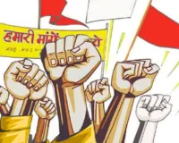 लखनऊ में 550 शिक्षकों का चयन वेतनमान अटका: अधिकारियों की लापरवाही से बढ़ा आक्रोश, आंदोलन की तैयारी