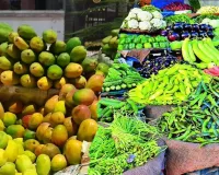 मलिहाबाद पैक हाउस फिर बंद: निर्यात के लिए आम-सब्जियां नहीं मिलीं, कंपनी को लाखों का मासिक नुकसान