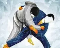 लखनऊ में आज से भारतीय टीम का कैंप शुरू, जॉर्जिया पैरा जूडो वर्ल्ड कप की तैयारी तेज