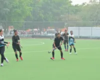 खो-खो में अयोध्या और कबड्डी में बस्ती मंडल ने जीता खिताब, जानें जूनियर पिस्टल शूटिंग में क्या है लखनऊ का हाल