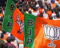 भाजपा में बड़ा संगठनात्मक फेरबदल: इसी सप्ताह घोषित होंगी सभी जिला कमेटियां, तीन दिन मैराथन बैठकें, सीएम योगी भी होंगे कोर कमेटी में शामिल