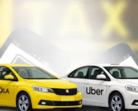 UP में Ola-Uber के लिए नया सख्त नियम: बिना वजह बताए अगर राइड की कैंसिल तो होगी 10% कटौती, जानें पूरी details