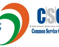 CSC 4.0 आने तक सेवाएं नहीं रुकेंगी! सरकार ने CSC 3.0 की अवधि इस महीने तक बढ़ाई
