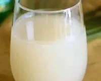 तमिलनाडु के तिरुपुर में मिलावटी ताड़ी पीने से 40 लोग बीमार, चार की हालत गंभीर