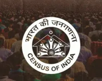 Census 2027:प्रदेश में जनगणना होगी पूरी तरह डिजिटल, आंकड़े मिलेंगे तेज और सटीक