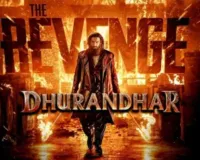 Dhurandhar 2 Box Office Collection: रणवीर सिंह की स्पाई थ्रिलर की की आंधी में उड़ी 'गदर 2', अब 'छावा' और 1000 करोड़ का इंतजार...