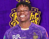 PSL छोड़कर IPL शामिल हुए जिम्बाब्वे का तेज गेंदबाज, इस्लामाबाद यूनाइटेड को कहा अलविदा, जानें बांग्लादेशी खिलाड़ी मुस्तफिजुर अब कहां