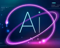 आर्टिफिशियल इंटेलिजेंस से सुशासन के नए आयाम: आपदा प्रबंधन से नीति मूल्यांकन में एआई की बड़ी भूमिका, जानें क्या बोले विशेषज्ञ