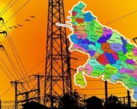 वेस्ट यूपी की बिजली सेवा ने किया कमाल... हरियाणा, असम और आंध्र प्रदेश को भी पीछे छोड़ा, केंद्रीय ऊर्जा मंत्रालय ने जारी की रेटिंग 