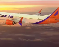 1300 रुपये तक महंगी होंगी फ्लाइट की टिकटें, अकासा एयर ने बढ़ाया किराया, यात्रियों से वसूलेगा फ्यूल सरचार्ज