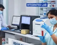 142 BPHU से ब्लॉक स्तर तक हाईटेक होगी स्वास्थ्य सेवाएं, हर ब्लॉक में बनेगी आधुनिक पब्लिक हेल्थ यूनिट, जानें क्या मिलेंगी सुविधाएं