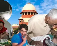 13 साल से कोमा में रहने वाले हरीश राणा को SC ने दी इच्छा मृत्यु की इजाजत, देश के इस पहले मामले की जानें दर्दनाक कहानी