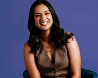 टेस्ट क्रिकेट मेरा पसंदीदा प्रारूप, महिलाओं के लिए अधिक टेस्ट मैच होने चाहिये : प्रतिका 