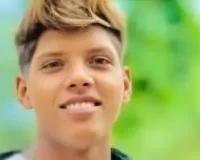 नशे के ओवरडोज से कबड्डी खिलाड़ी की मौत, बेनकाब हुए आप सरकार के दावे : अंगद दत्ता 